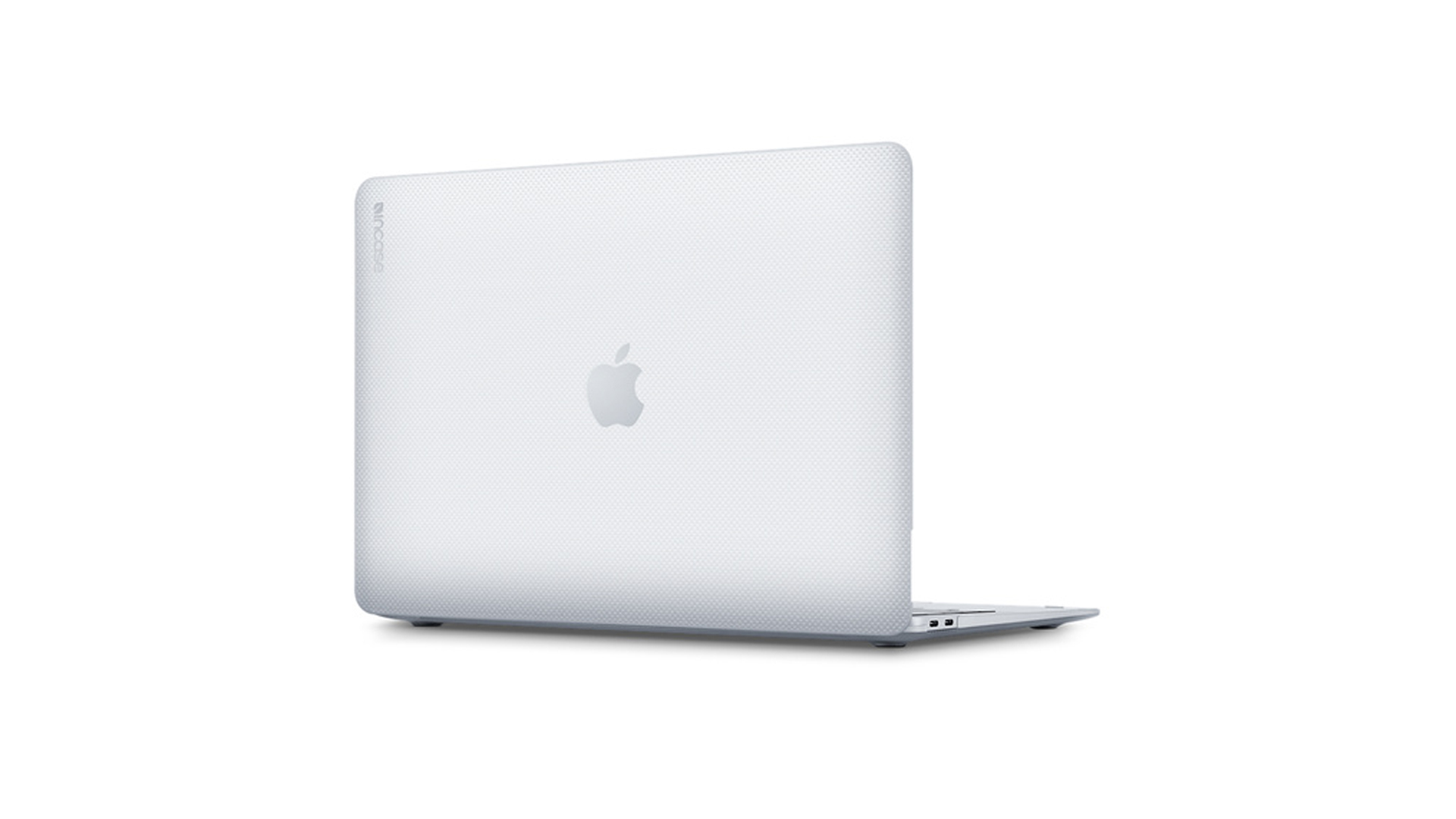 best MacBook Air cases: Clear Apple Incase 13