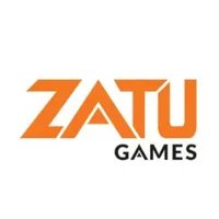 Check stock at Zatu