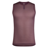 Rapha Lightweight Base Layer