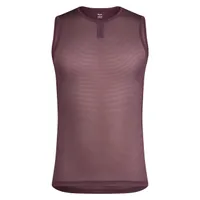 Rapha Lightweight Base Layer