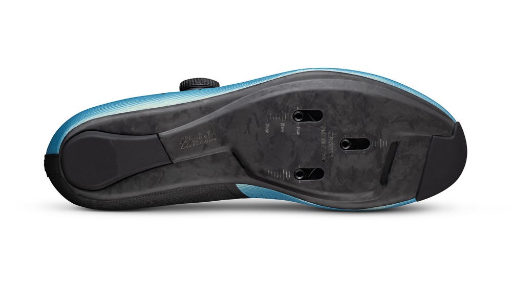 fizik flat pedal shoes