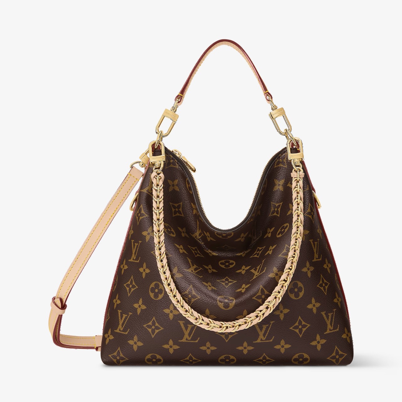 Louis Vuitton Multipass Bag