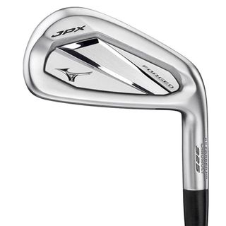 Mizuno JPX925 Forged