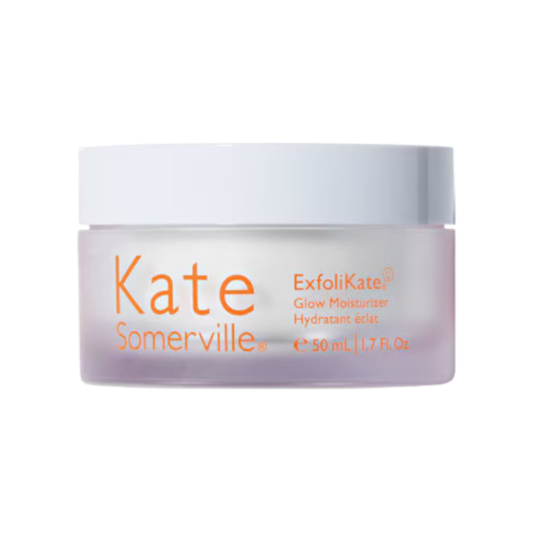 Kate Somerville ExfoliKate® Glow Moisturizer
