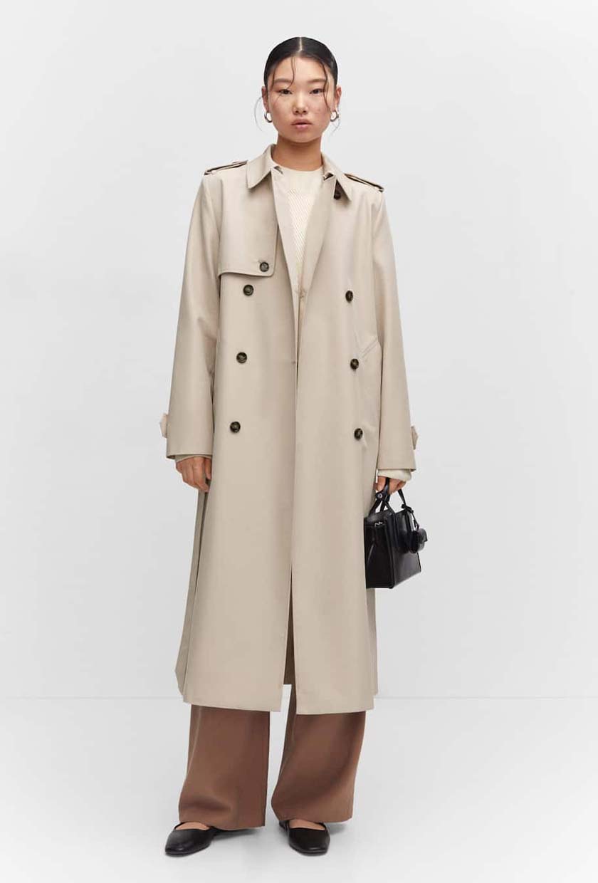 Fall Fashion Products
