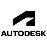 Autodesk Fusion: 25% off at Autodesk