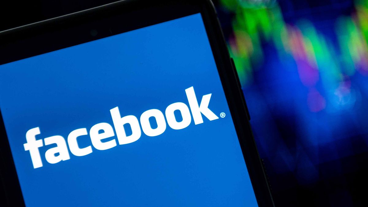 Meta Earnings Spark Major Rally on Wall Street Kiplinger