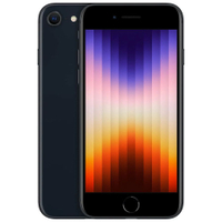 iPhone SE and unlimited data plan at boost for $90