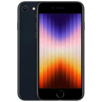 iPhone SE and unlimited data plan at boost for $90