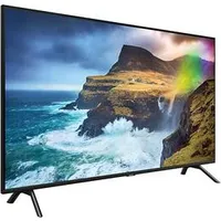 SAMSUNG QE82Q70RATXXC 82" 4K QLED TV | 29.995.- &nbsp;| 16.655.- | - 44% | Licotronic