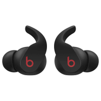 Beats Fit Pro van €249,95 voor €159,99