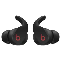 Beats Fit Pro van €249,95 voor €159,99 Beats Fit Pro van €249,95 voor €159,99