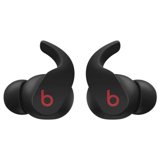 Best beats headphones for running sale