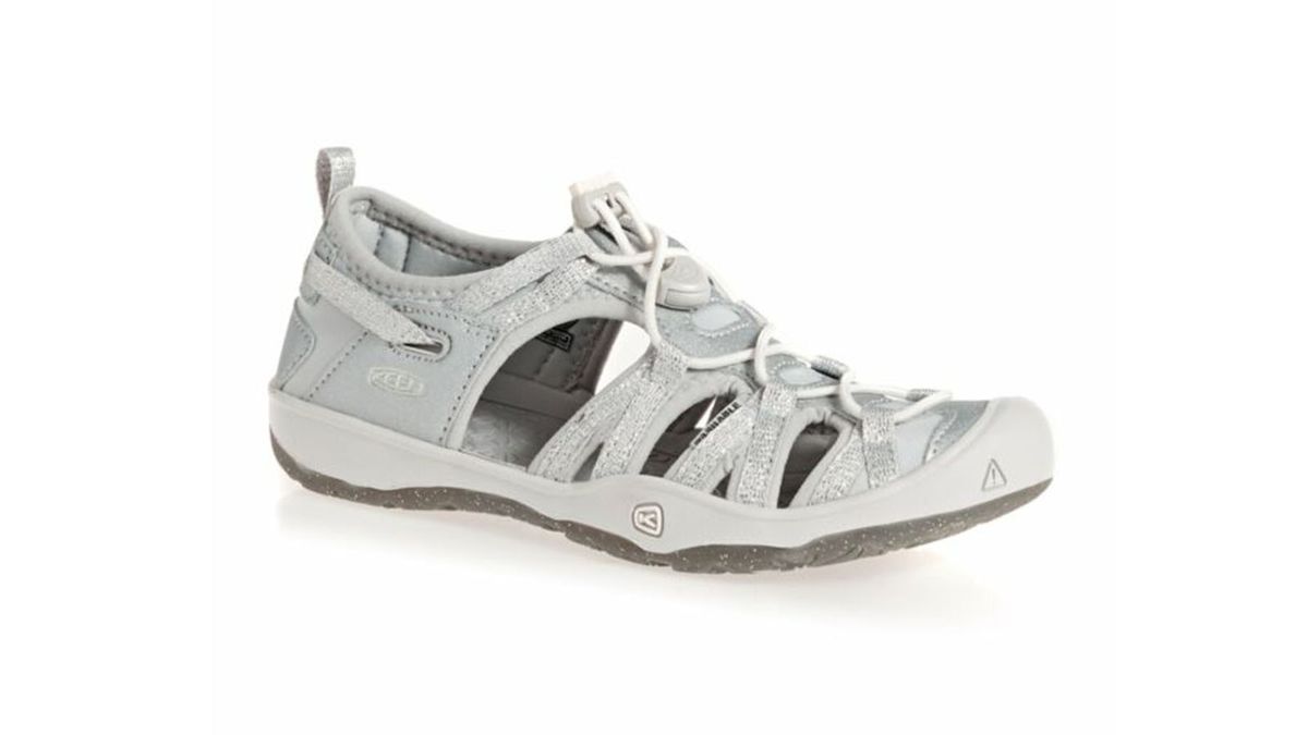 skechers trekking sandals