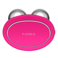 Foreo Bear, was £279 now £181.36 , Foreo