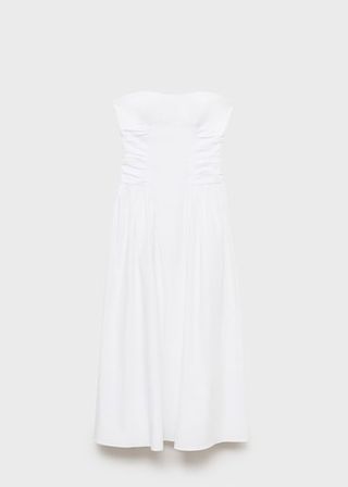 vXdXMqQu7QodSWo6UaQm69-320-80 كيف تصمم الفستان فوق اتجاه السراويل هذا الصيف