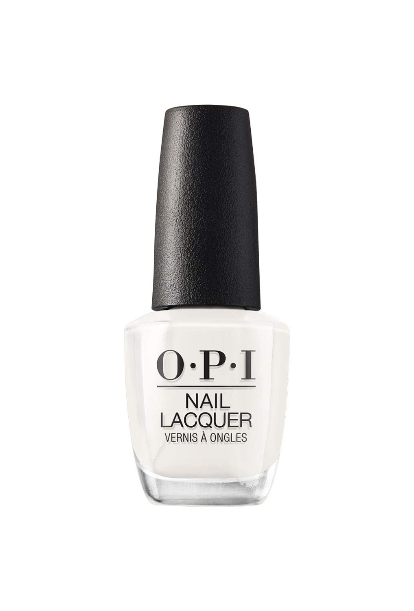 OPI, Nail Polish in Funny Bunny