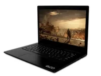 Microsoft sale: up to $700 off PCs @ Microsoft