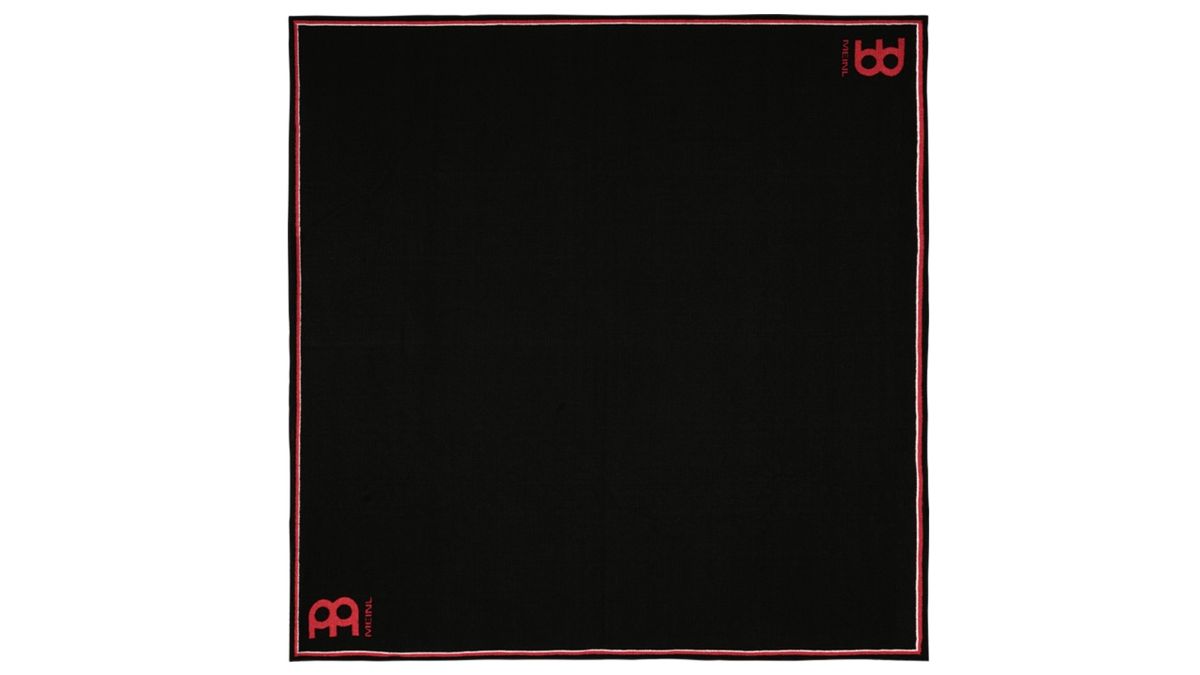 Meinl 2021 accessories
