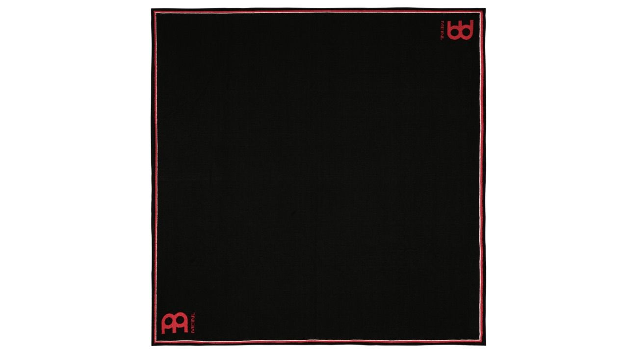 Meinl 2021 accessories