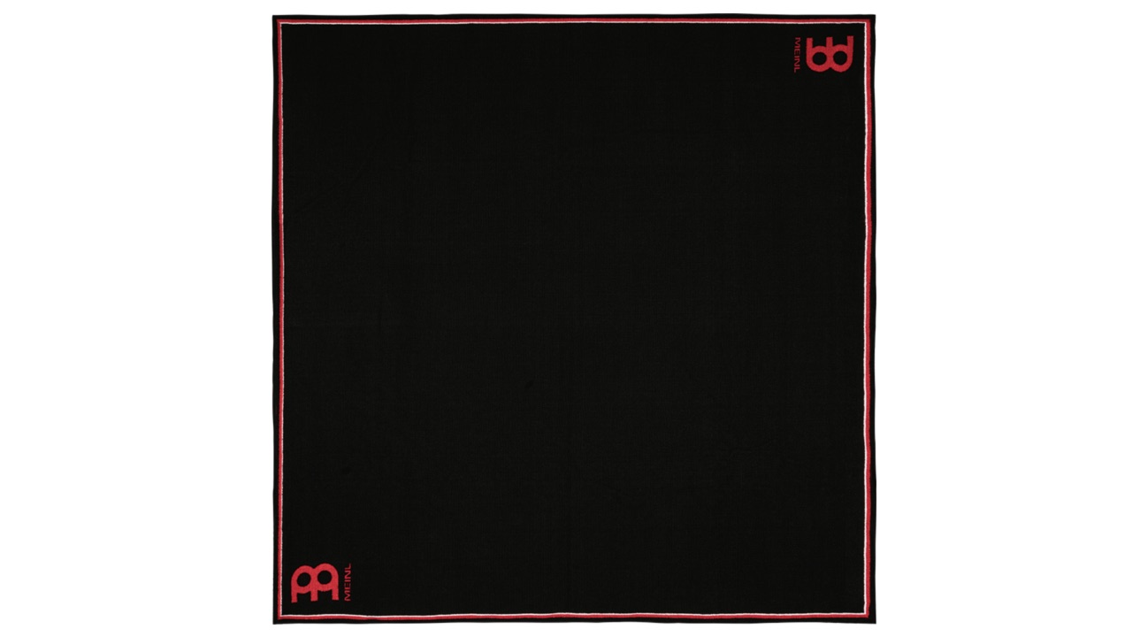 Meinl 2021 accessories