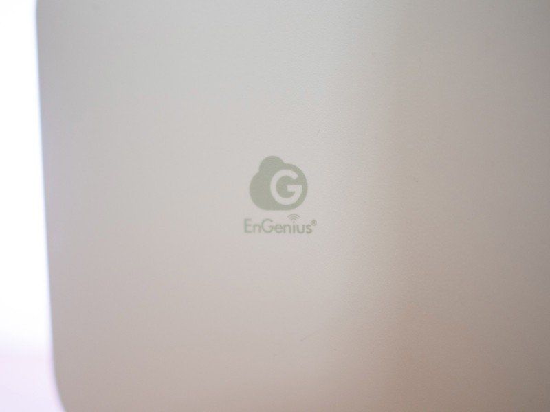 EnGenius ECW220