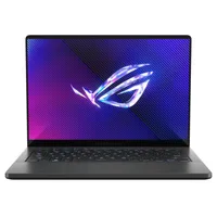 ASUS Zephyrus