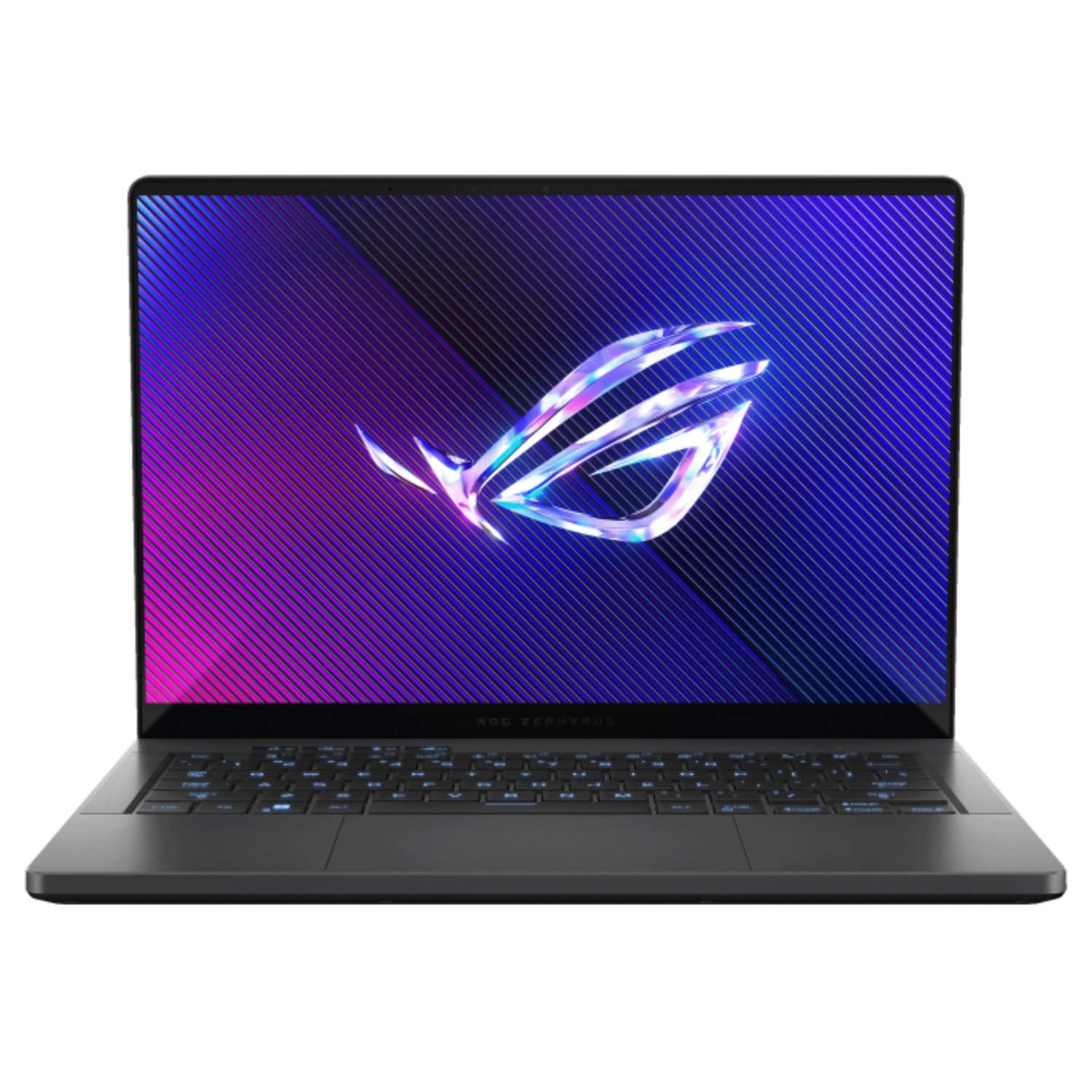 Asus ROG Zephyrus G14