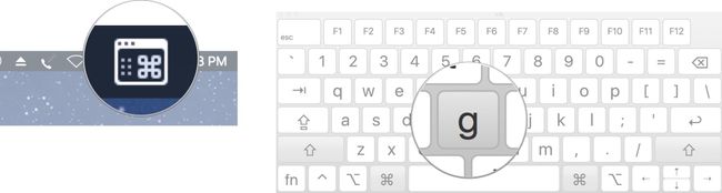 How to use the Keyboard Viewer on your Mac | iMore