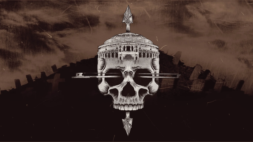 Cypress Hill Royal Albert hall concert album cover