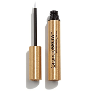 Grande Cosmetics Grandebrow Brow Enhancing Serum, 0.1 Fl Oz