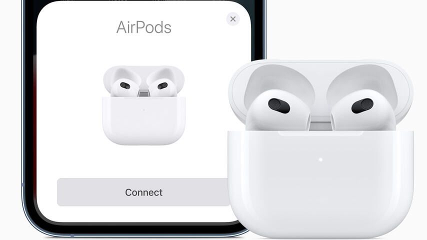 AirPods 4: Everything You Need To Know | IMore