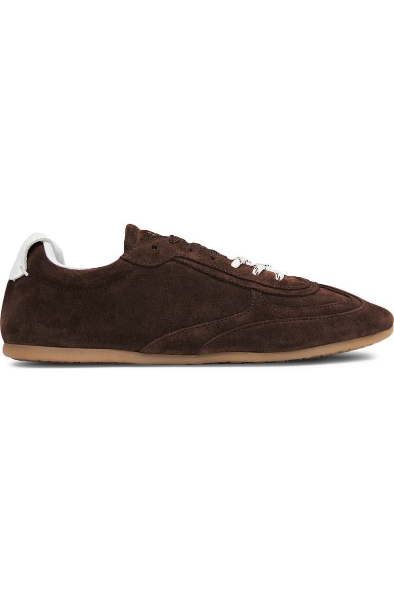Tb.24 Sneaker