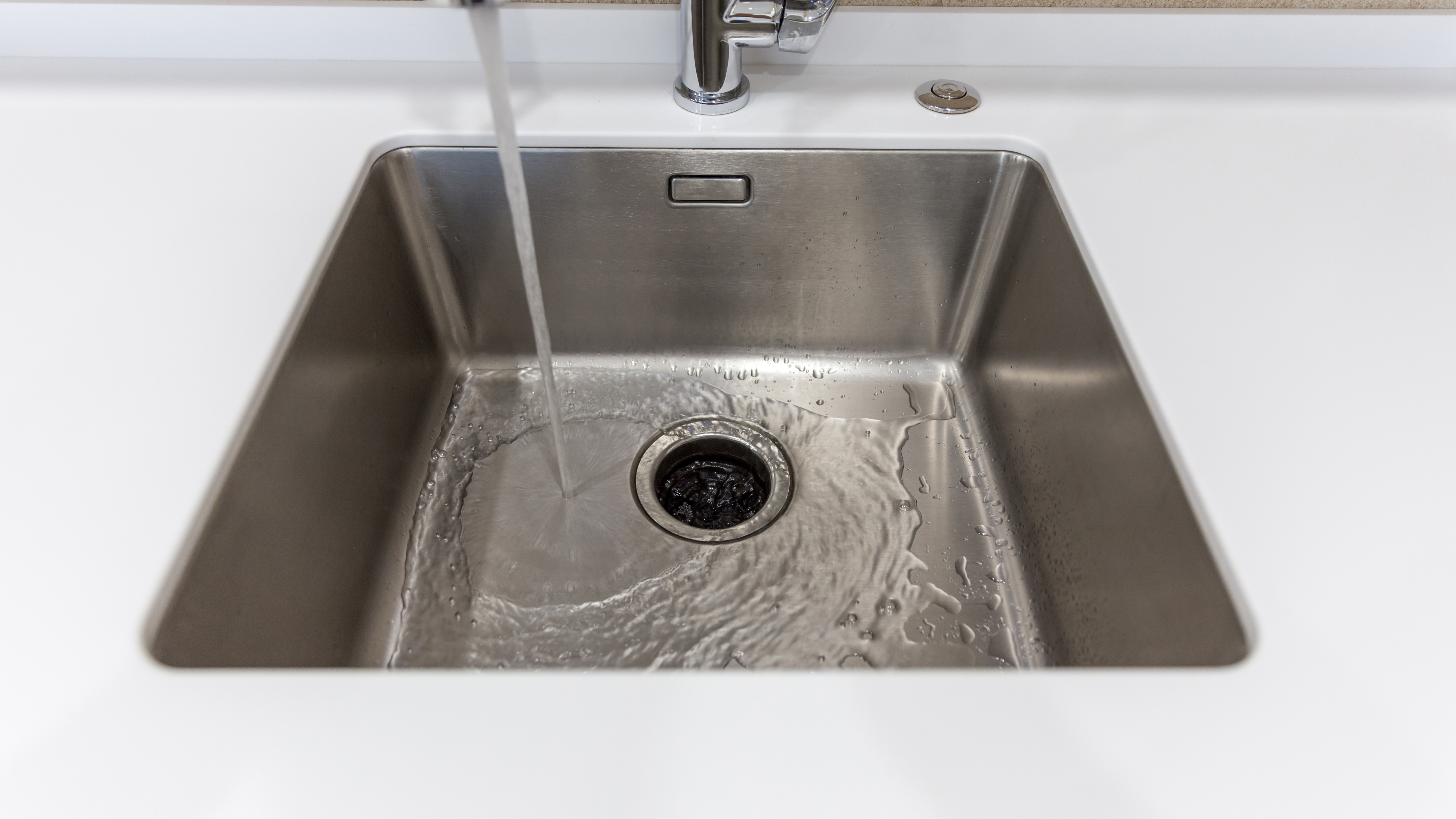 11 Things You Should Never Put Down The Garbage Disposal