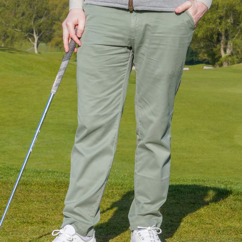 B.Draddy Brian Pants