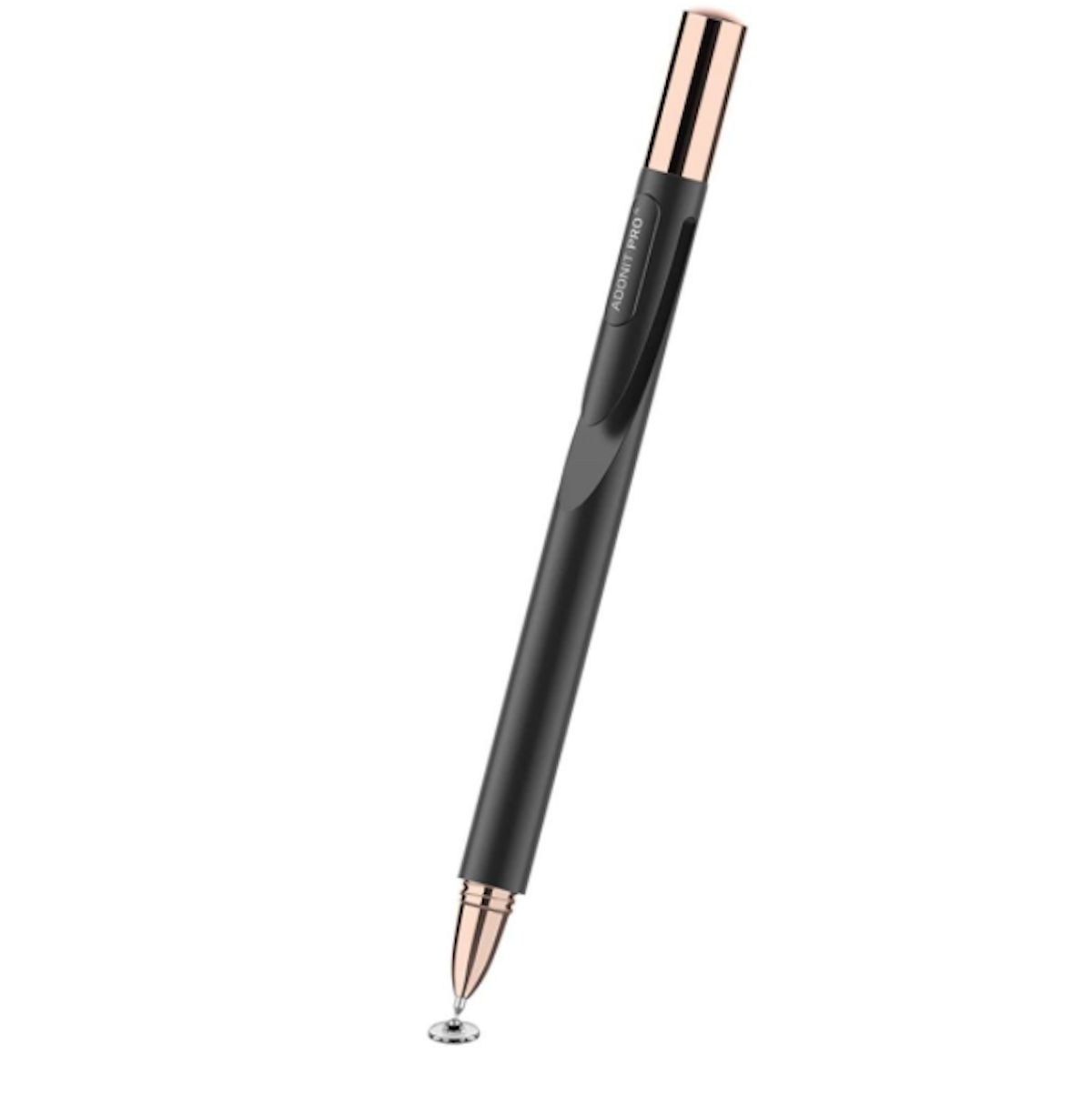 Adonit Jot Pro 4