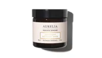Aurelia Probiotic Skincare, Overnight Recovery Mask, $69.60 (was $75.50) | £46.40 (was £58.00)