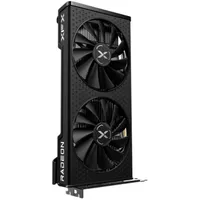 XFX SPEEDSTER SWFT210 Radeon RX 6650XT:$319.99$229.99 at Best Buy
