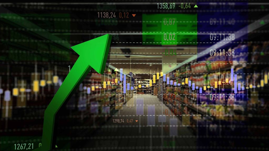 10 Best InflationFighting ETFs for Higher Costs Kiplinger