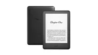 Amazon Kindle (2019): 999 :-562 :- hos Amazon
Spara 437 kr &ndash;