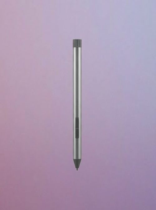 Digital Pen 2 (laptop)