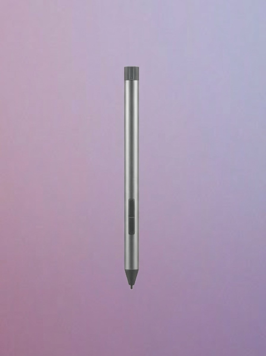 Digital Pen 2 (laptop)
