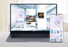 Honor Magicbook X 15