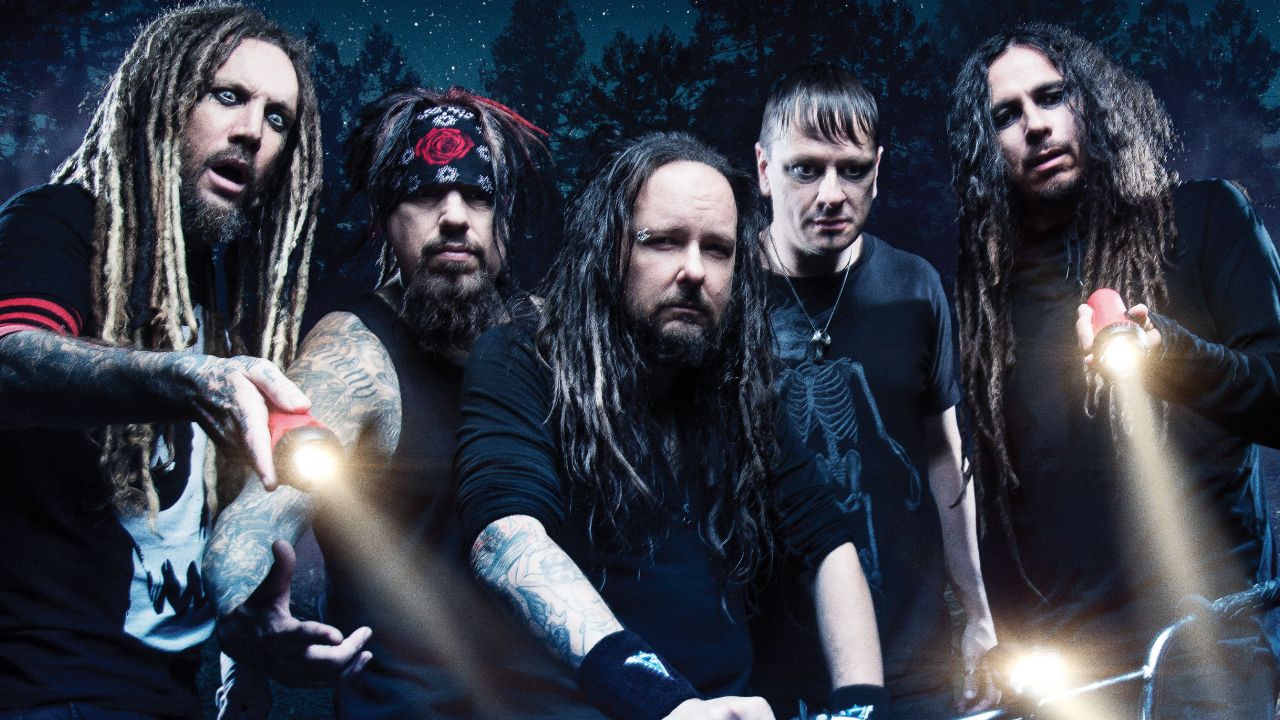 Korn flac. Korn 1994. Korn 2000. Korn 1995. Korn 2012.