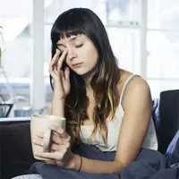Oversleeping: how much sleep is too much?