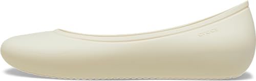 Women's Brooklyn Flat