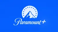 Paramount Plus: from $7.99 a month/$79.99 a year