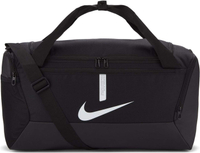 Nike Team Sports Bag: was £29.99
