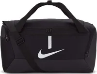Nike Team Sports Bag: was £29.99, now £22.99