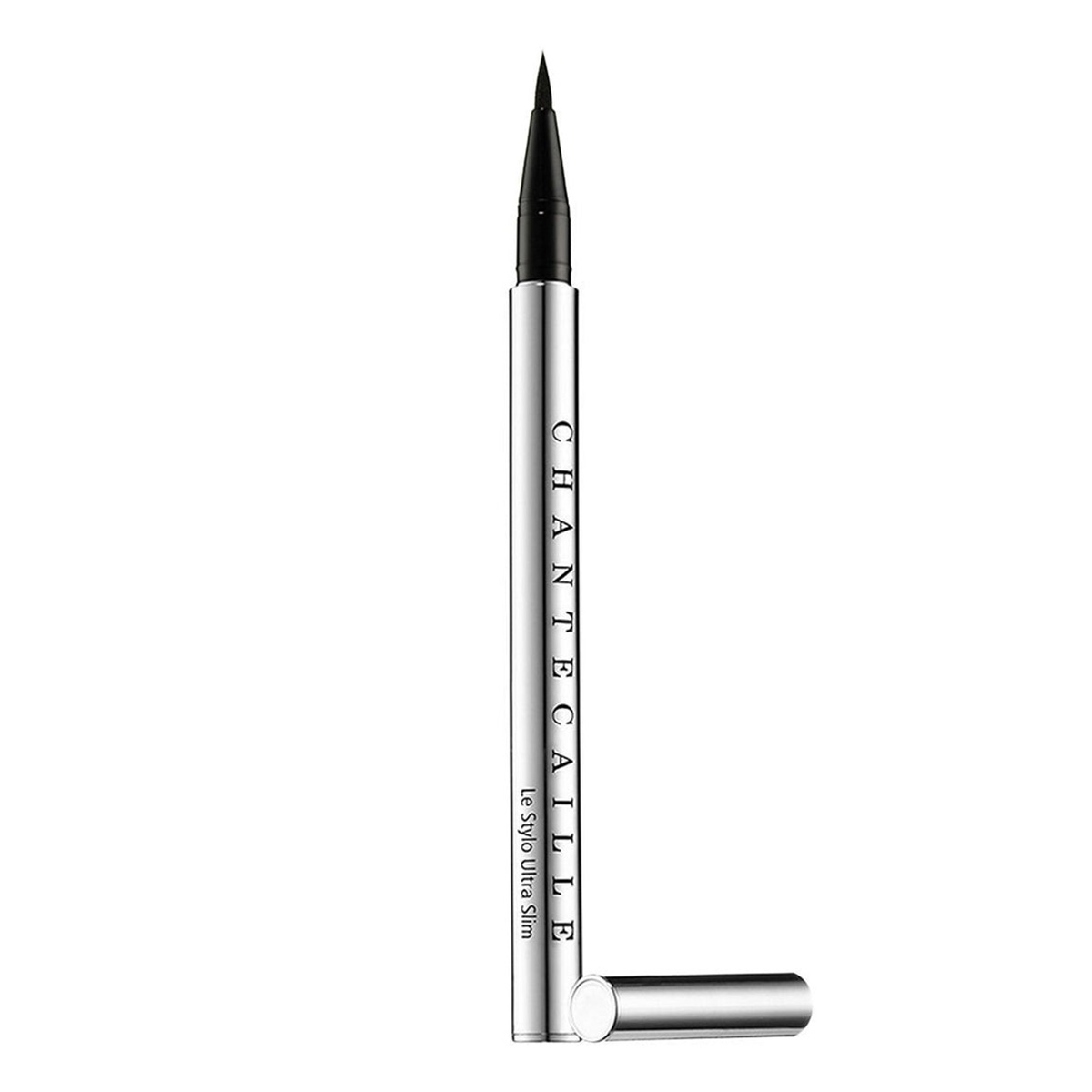 Chantecaille Le Stylo Ultra Slim